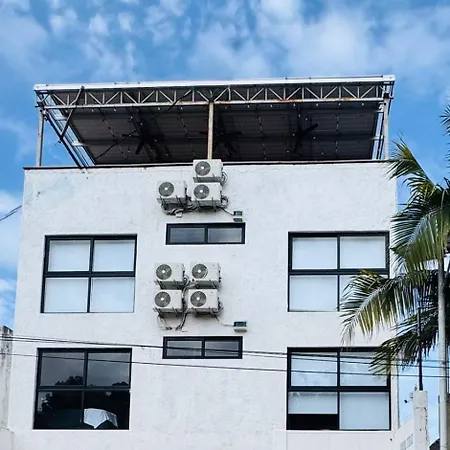 Kauil Tulum