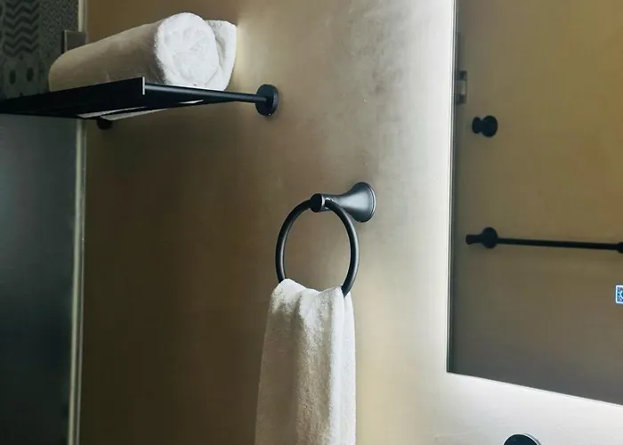 Kauil 4* Tulum